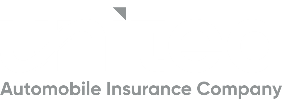 UAIC Logo